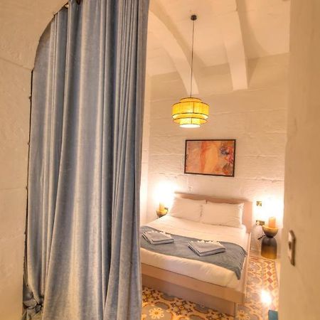 Modern & Luxurious Palazzino In Valletta Ddem1-2 Dış mekan fotoğraf