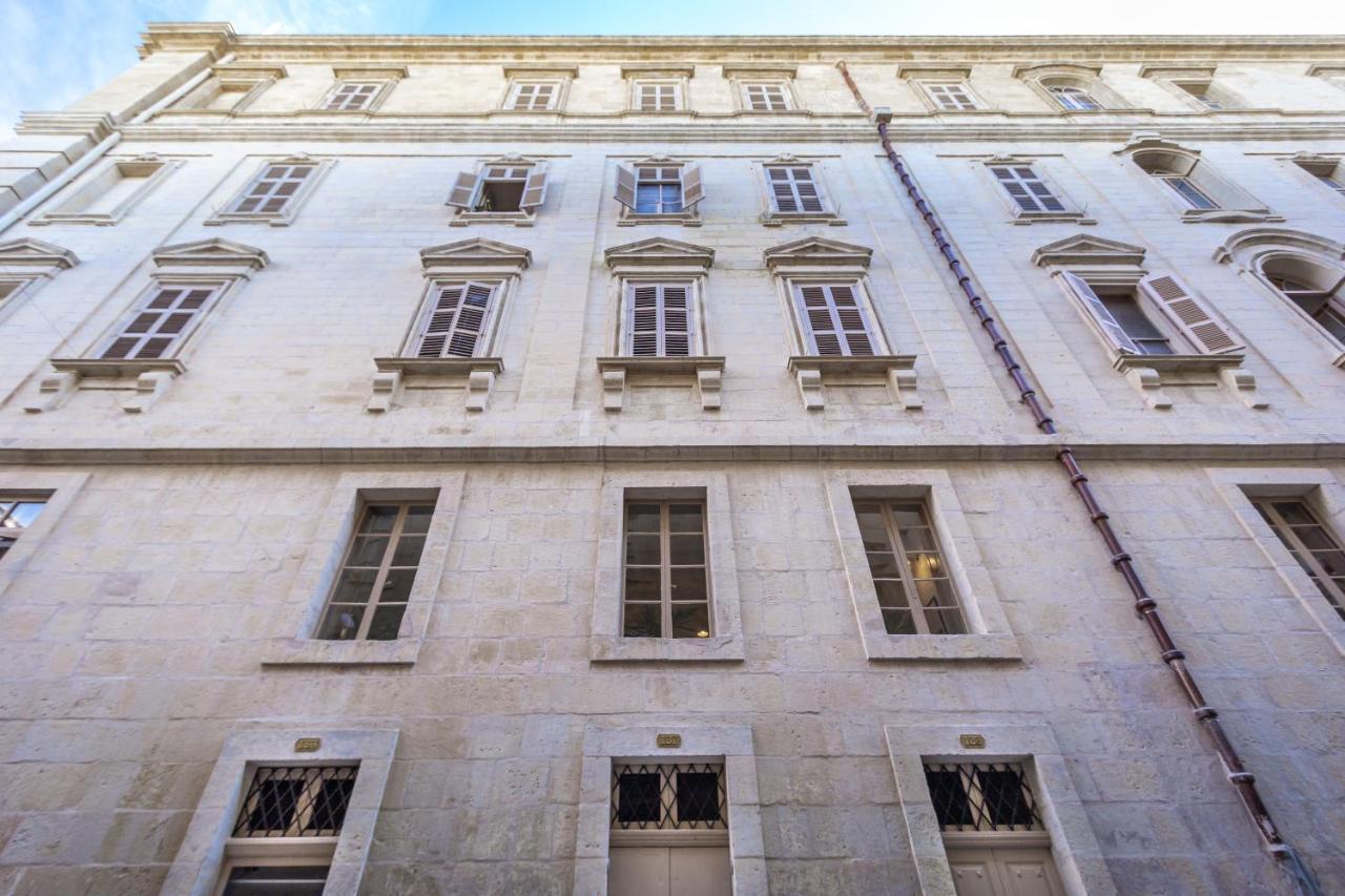 Modern & Luxurious Palazzino In Valletta Ddem1-2 Dış mekan fotoğraf