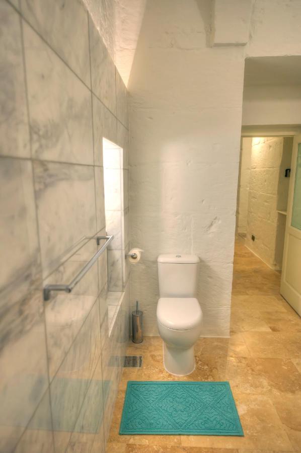 Modern & Luxurious Palazzino In Valletta Ddem1-2 Dış mekan fotoğraf