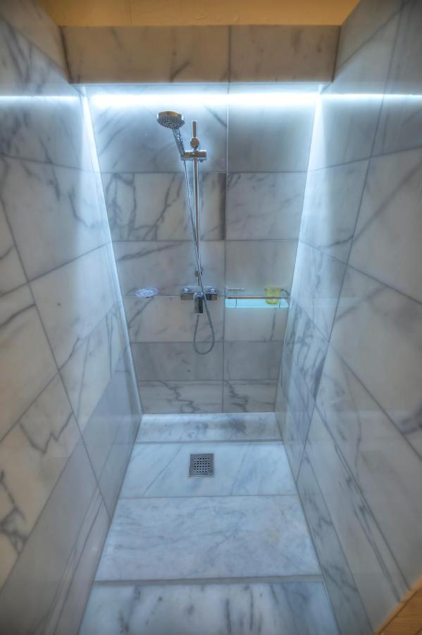 Modern & Luxurious Palazzino In Valletta Ddem1-2 Dış mekan fotoğraf